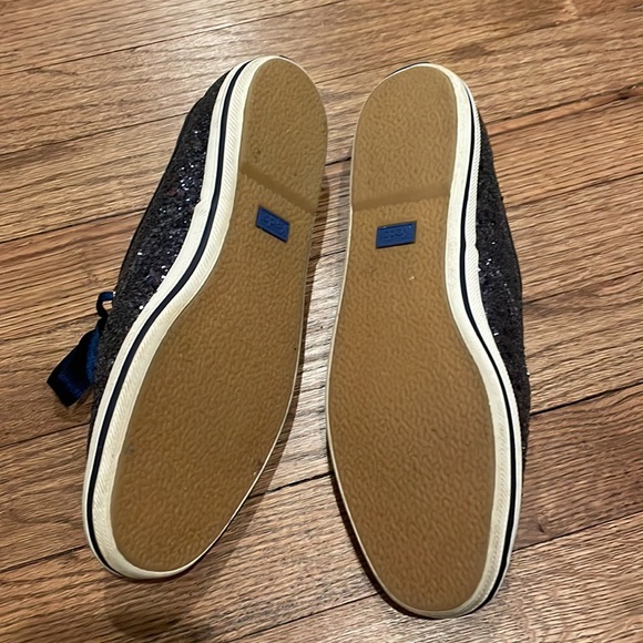 Kate Spade Keds - Picture 2 of 3